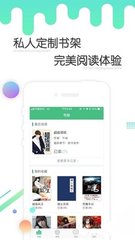 JS金沙登录官网